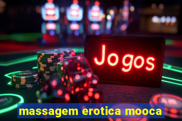 massagem erotica mooca